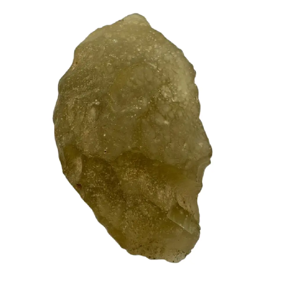 Libyan Desert Glass