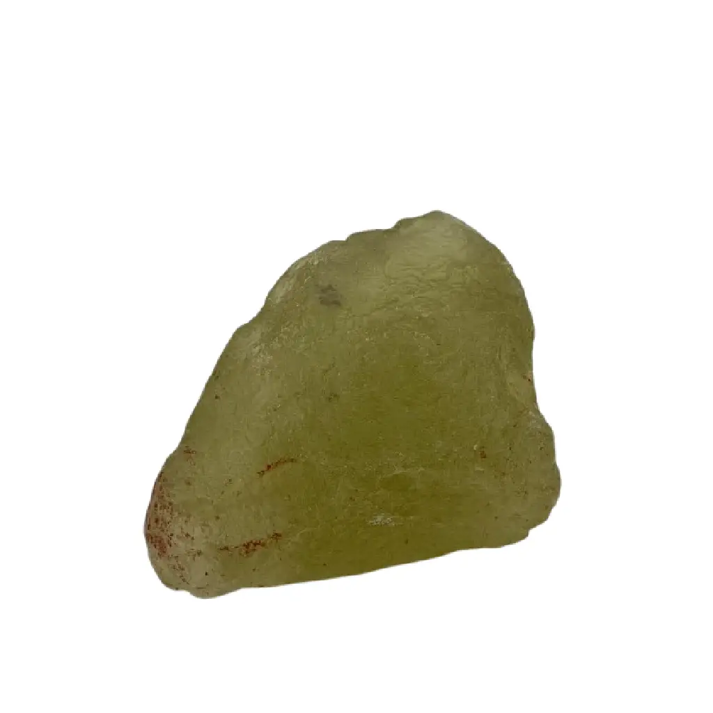 Libyan desert glass