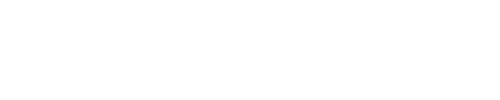 atlas-meteorites-logo